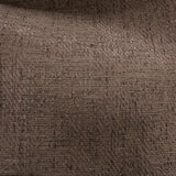 Chenille Upholstery Fabric French Quarter Solid Color