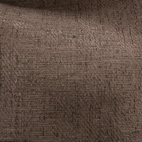Chenille Upholstery Fabric French Quarter Solid Color
