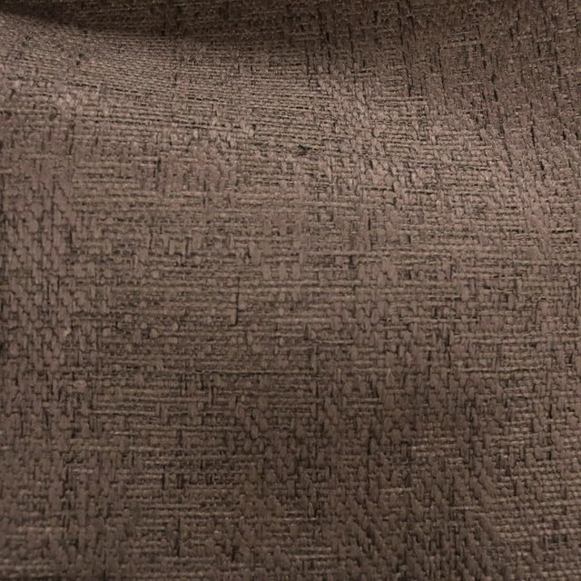 Chenille Upholstery Fabric French Quarter Solid Color