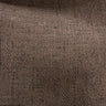 Chenille Upholstery Fabric French Quarter Solid Color