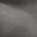 Chenille Upholstery Fabric French Quarter Solid Color