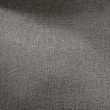 Chenille Upholstery Fabric French Quarter Solid Color