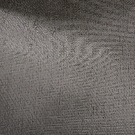Chenille Upholstery Fabric French Quarter Solid Color