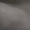 Chenille Upholstery Fabric French Quarter Solid Color