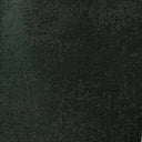 Chenille Upholstery Fabric French Quarter Solid Color