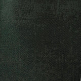Chenille Upholstery Fabric French Quarter Solid Color