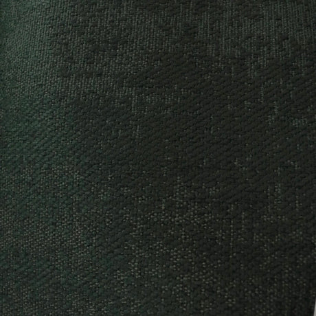 Chenille Upholstery Fabric French Quarter Solid Color