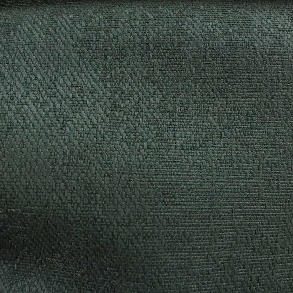 Chenille Upholstery Fabric French Quarter Solid Color