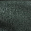 Chenille Upholstery Fabric French Quarter Solid Color