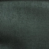 Chenille Upholstery Fabric French Quarter Solid Color