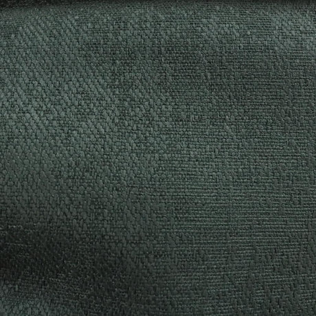 Chenille Upholstery Fabric French Quarter Solid Color