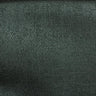 Chenille Upholstery Fabric French Quarter Solid Color