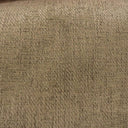Chenille Upholstery Fabric French Quarter Solid Color