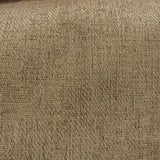 Chenille Upholstery Fabric French Quarter Solid Color