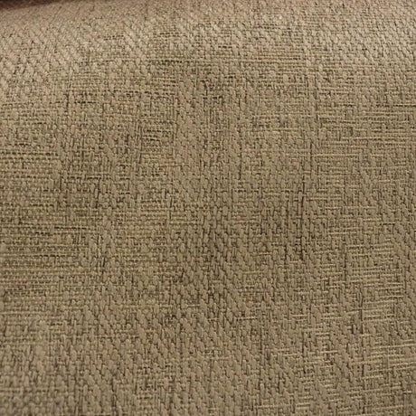 Chenille Upholstery Fabric French Quarter Solid Color