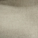 Chenille Upholstery Fabric French Quarter Solid Color