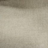 Chenille Upholstery Fabric French Quarter Solid Color