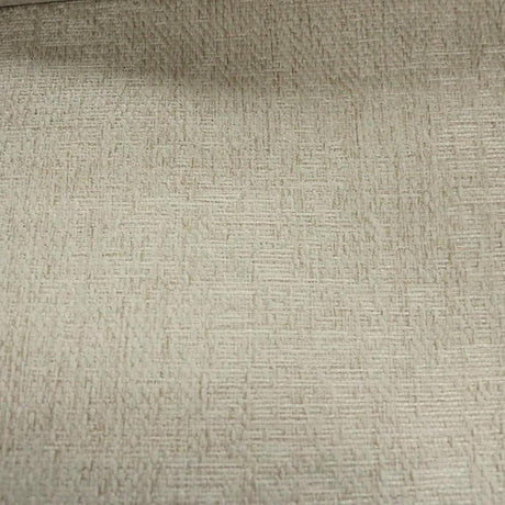 Chenille Upholstery Fabric French Quarter Solid Color