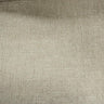 Chenille Upholstery Fabric French Quarter Solid Color