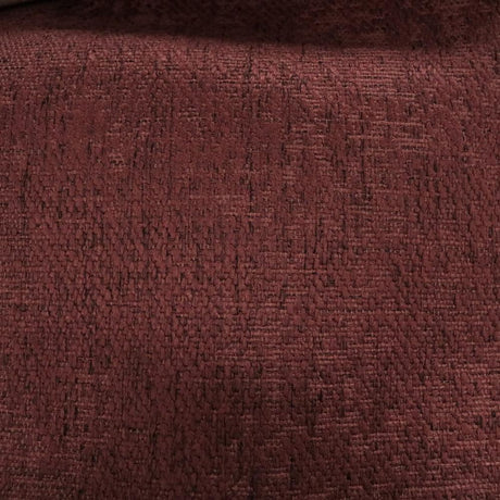 Chenille Upholstery Fabric French Quarter Solid Color