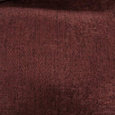 Chenille Upholstery Fabric French Quarter Solid Color