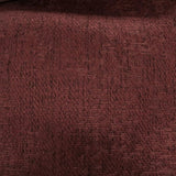 Chenille Upholstery Fabric French Quarter Solid Color
