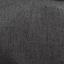 Chenille Upholstery Fabric French Quarter Solid Color