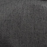 Chenille Upholstery Fabric French Quarter Solid Color
