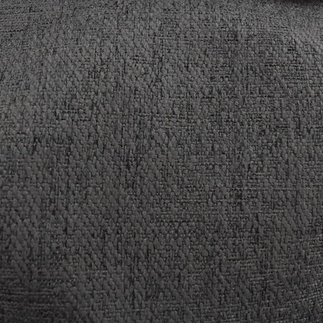 Chenille Upholstery Fabric French Quarter Solid Color