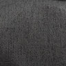 Chenille Upholstery Fabric French Quarter Solid Color