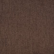 Textured Velvet Upholstery Fabric by the Yard