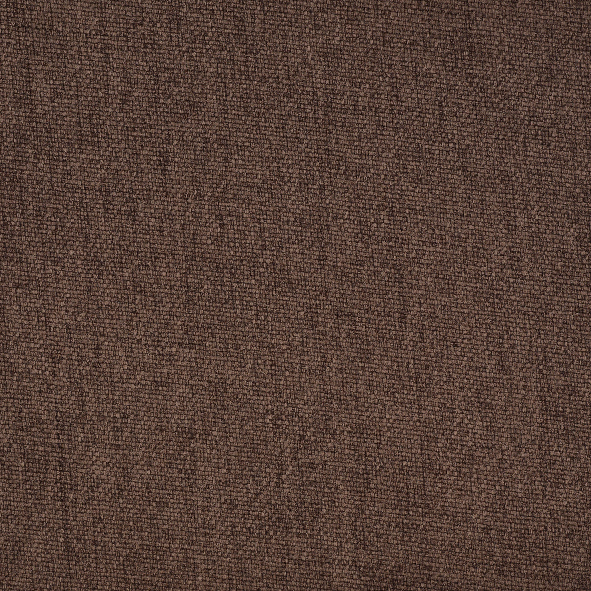 Textured Velvet Upholstery Fabric by the Yard