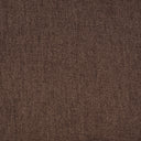 Textured Velvet Upholstery Fabric by the Yard
