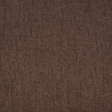 Textured Velvet Upholstery Fabric by the Yard