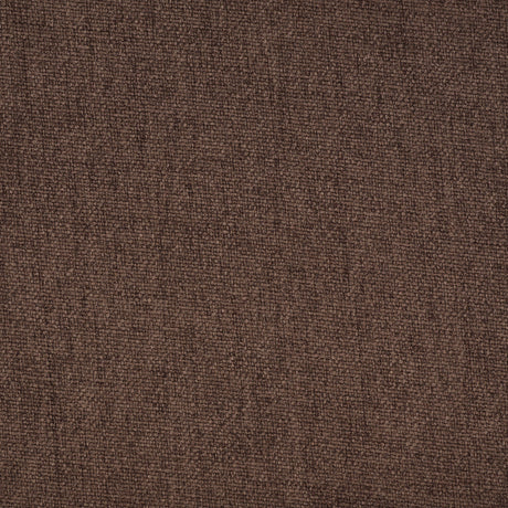 Textured Velvet Upholstery Fabric by the Yard