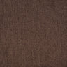 Textured Velvet Upholstery Fabric by the Yard