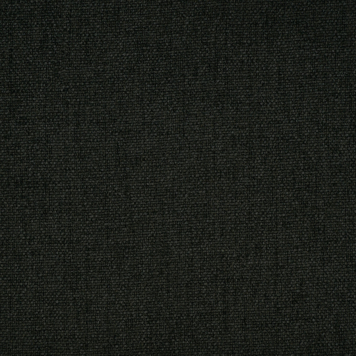 Textured Velvet Upholstery Fabric by the Yard