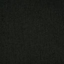Textured Velvet Upholstery Fabric by the Yard