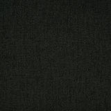 Textured Velvet Upholstery Fabric by the Yard