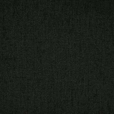Textured Velvet Upholstery Fabric by the Yard