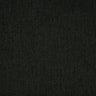 Textured Velvet Upholstery Fabric by the Yard