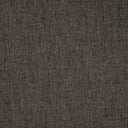 Textured Velvet Upholstery Fabric by the Yard