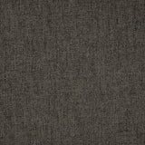 Textured Velvet Upholstery Fabric by the Yard
