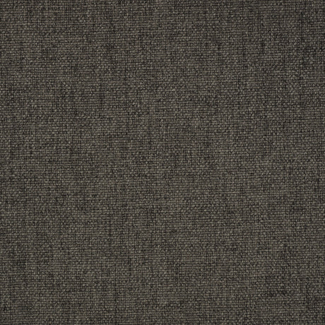 Textured Velvet Upholstery Fabric by the Yard
