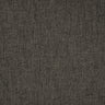Textured Velvet Upholstery Fabric by the Yard