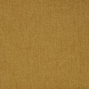 Textured Velvet Upholstery Fabric by the Yard