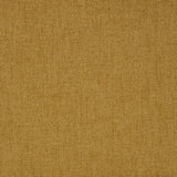 Textured Velvet Upholstery Fabric by the Yard
