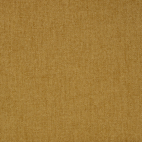 Textured Velvet Upholstery Fabric by the Yard