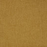 Textured Velvet Upholstery Fabric by the Yard