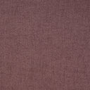 Textured Velvet Upholstery Fabric by the Yard